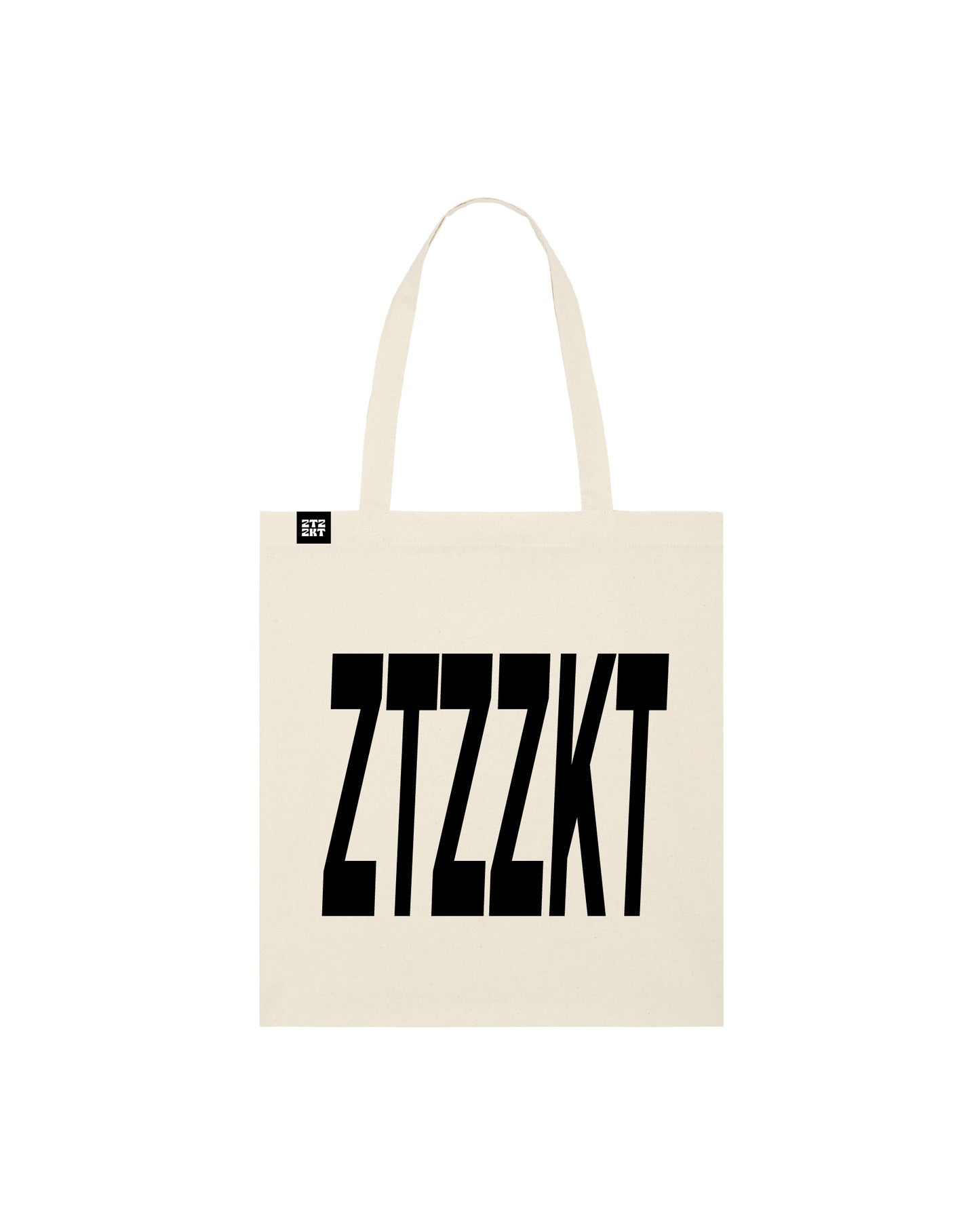 ZTZZKT N/B poltsa