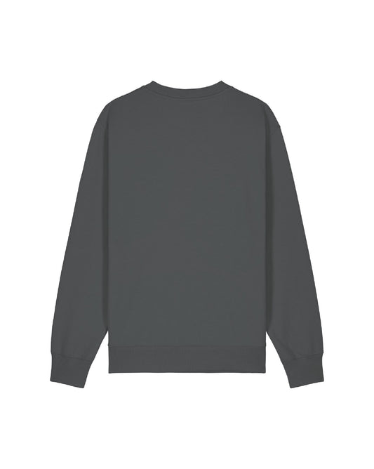 ADITZA G/T izerditzekoa