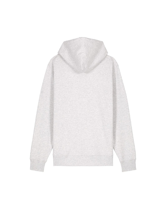 HASI* G/B izerditzekoa