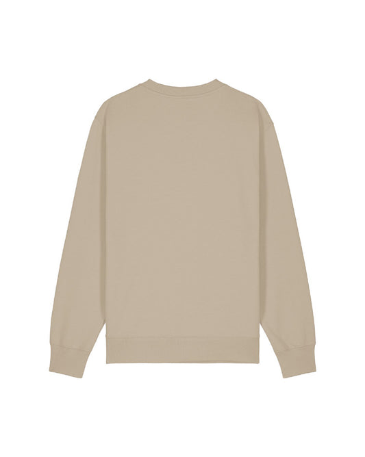 HASI D/T izerditzekoa