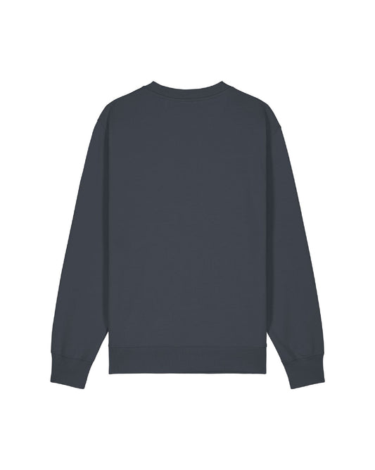 NORNORI izerditzekoa