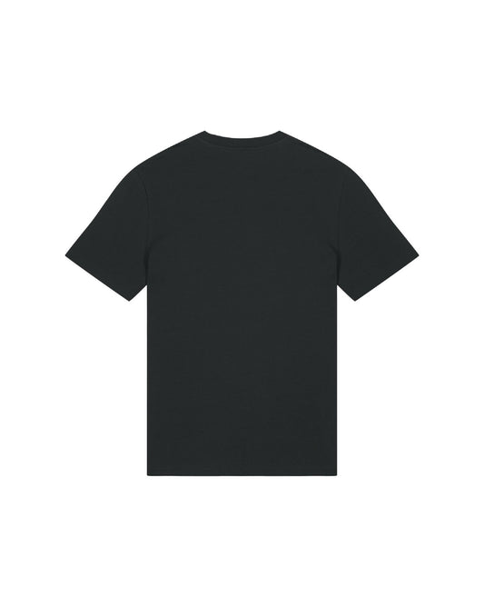 ZARATAK LOKARTZEN GAITU B/T kamiseta