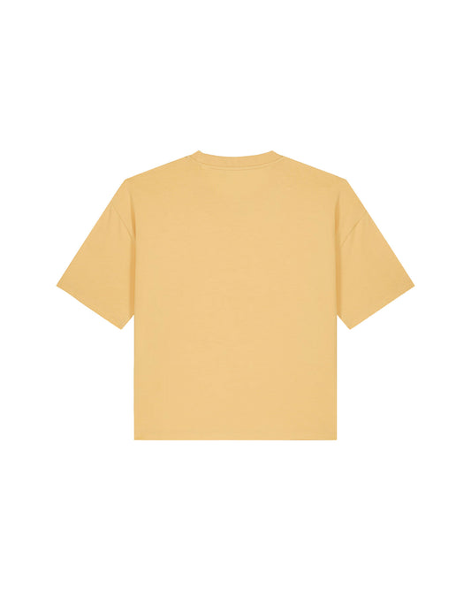 NORNORI N/M kamiseta motza