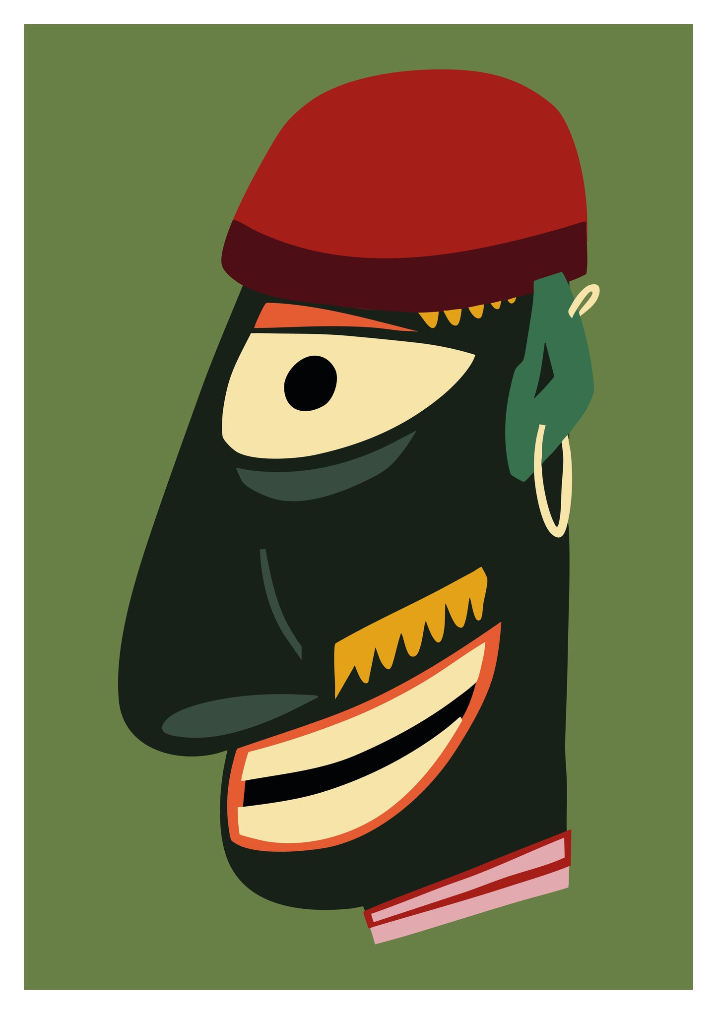 AURPEGI 1 ilustrazioa