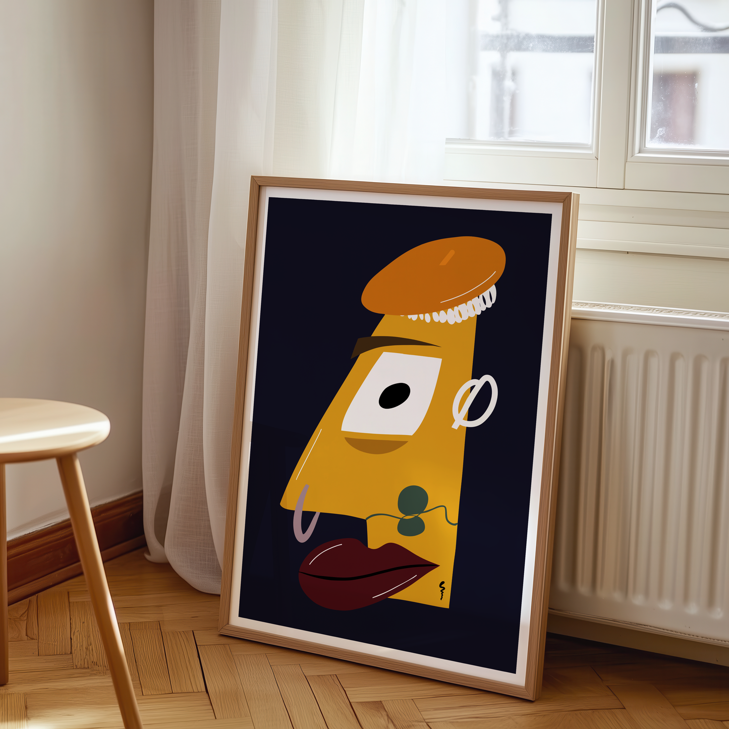 AURPEGI 3 ilustrazioa