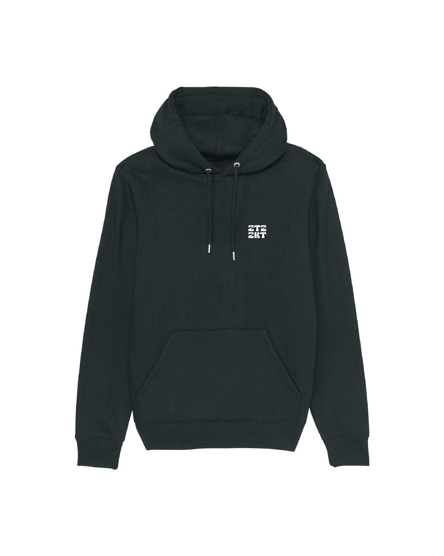 HASI* B/T izerditzekoa