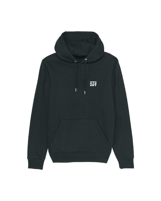 HASI* B/T izerditzekoa