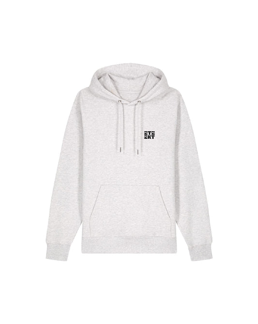 HASI* G/B izerditzekoa