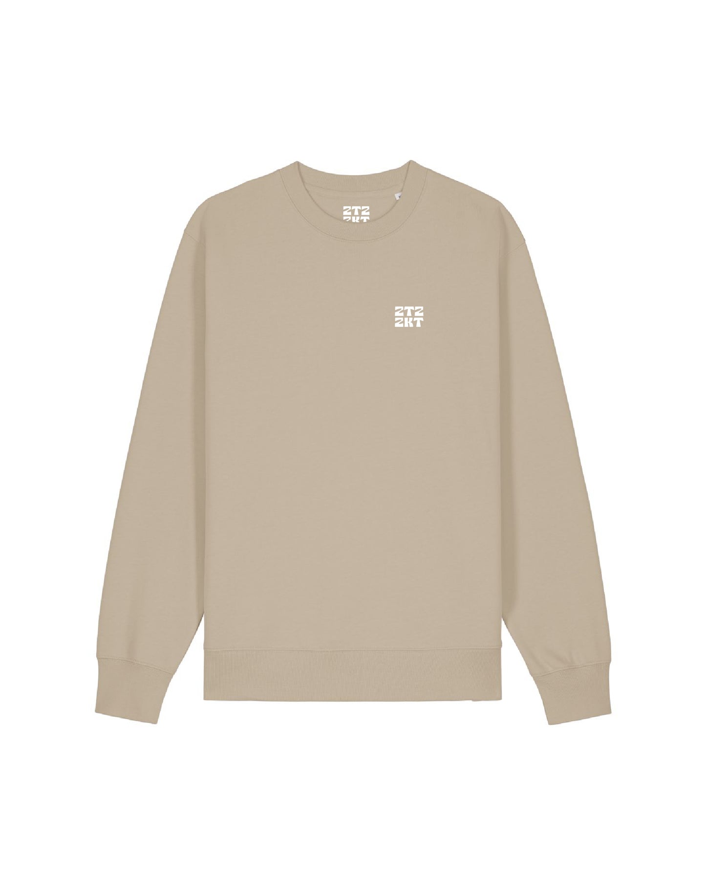 HASI D/T izerditzekoa