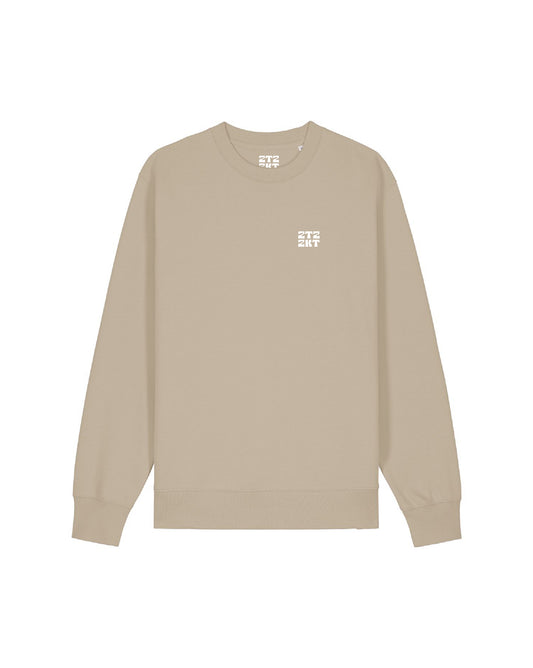 HASI D/T izerditzekoa