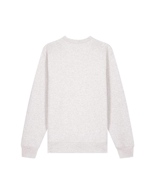 ADITZA G/B izerditzekoa