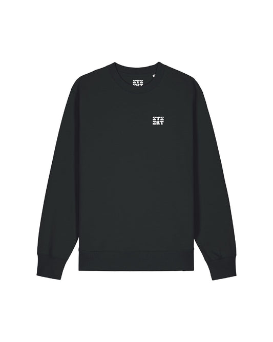 HASI B/T izerditzekoa