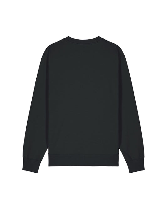 HASI B/T izerditzekoa