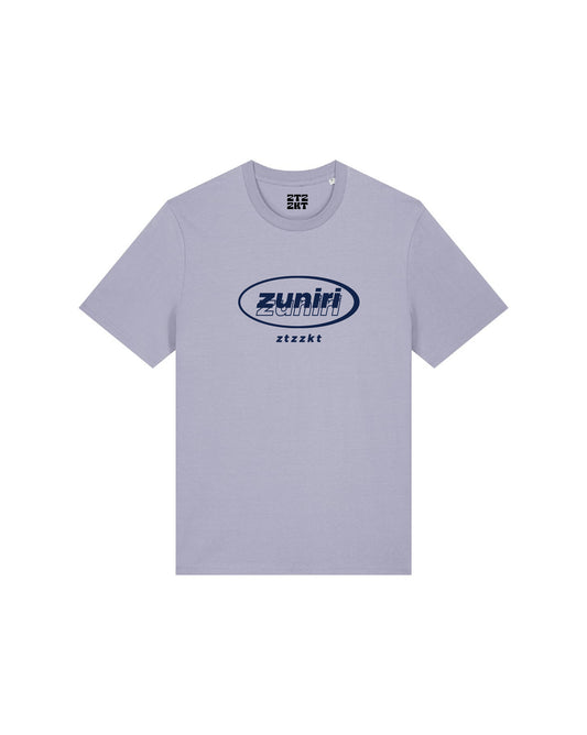 ZUNIRI 2.0 L/U kamiseta