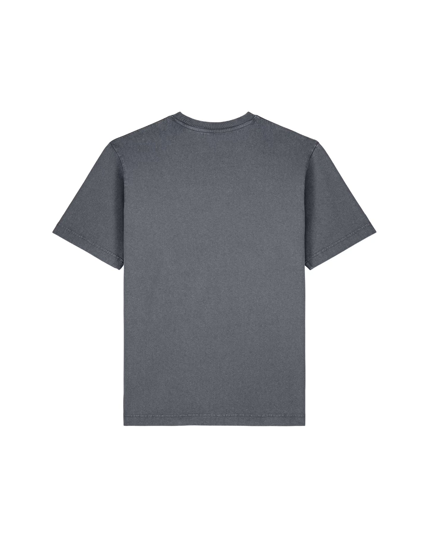 NORNORI oversize kamiseta
