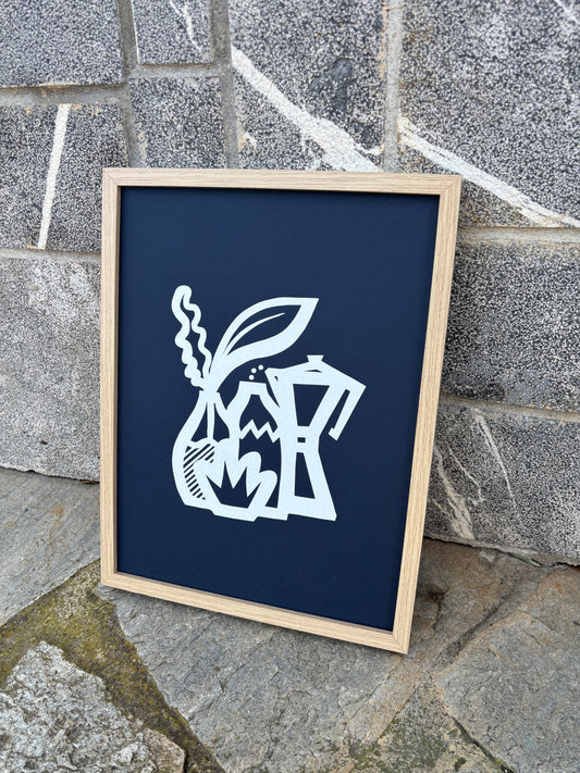 Elementuak ilustrazioa