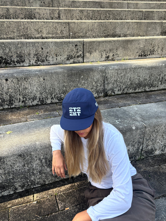 ZTZZKT U/T 'outdoor' txapela