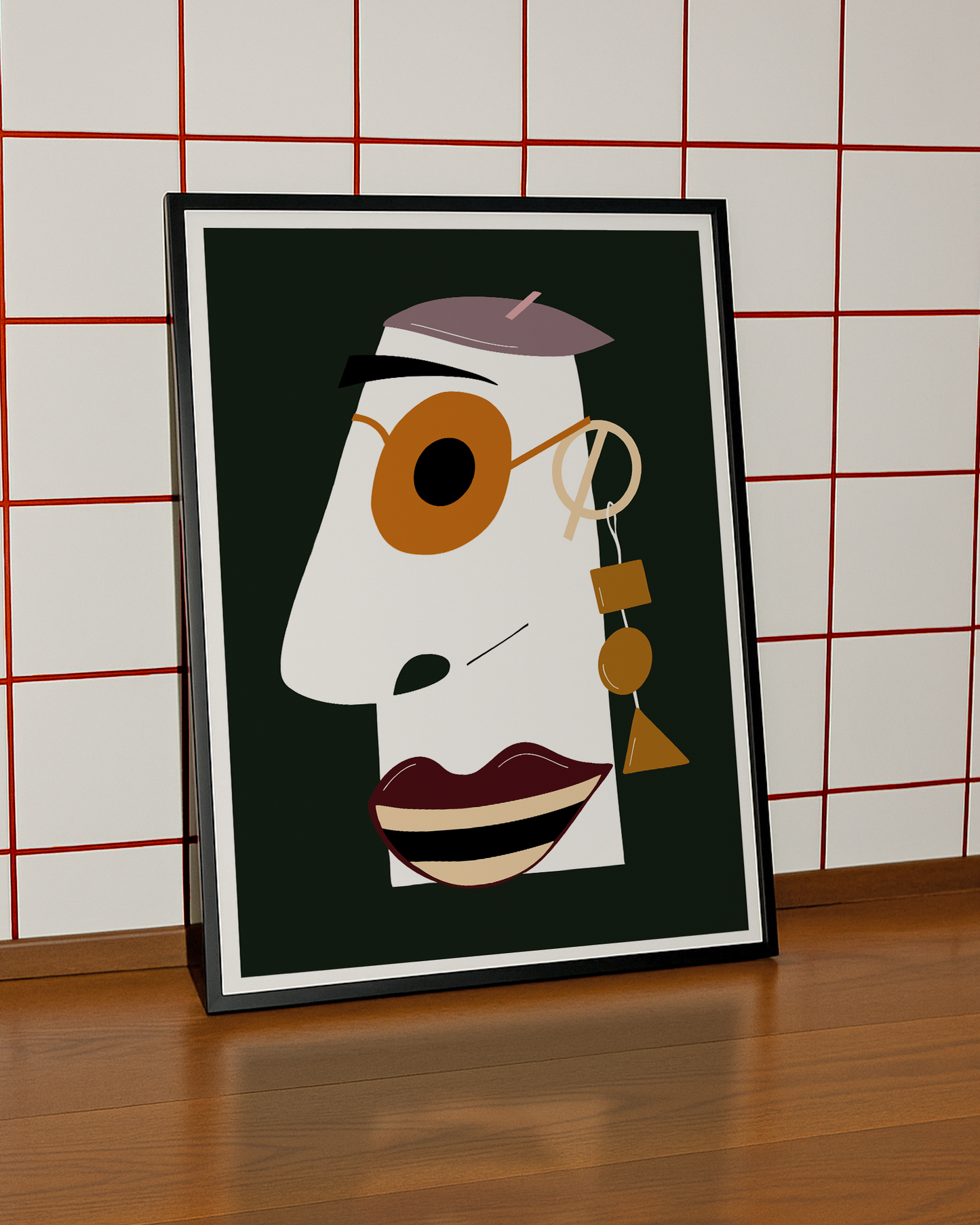 AURPEGI 2 ilustrazioa