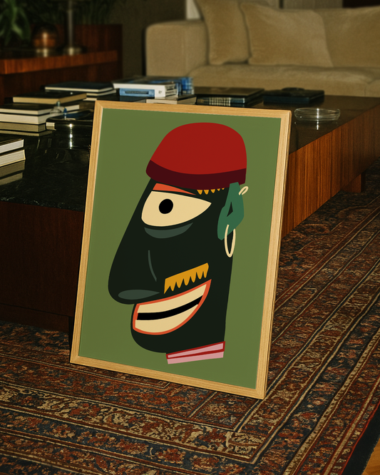 AURPEGI 1 ilustrazioa