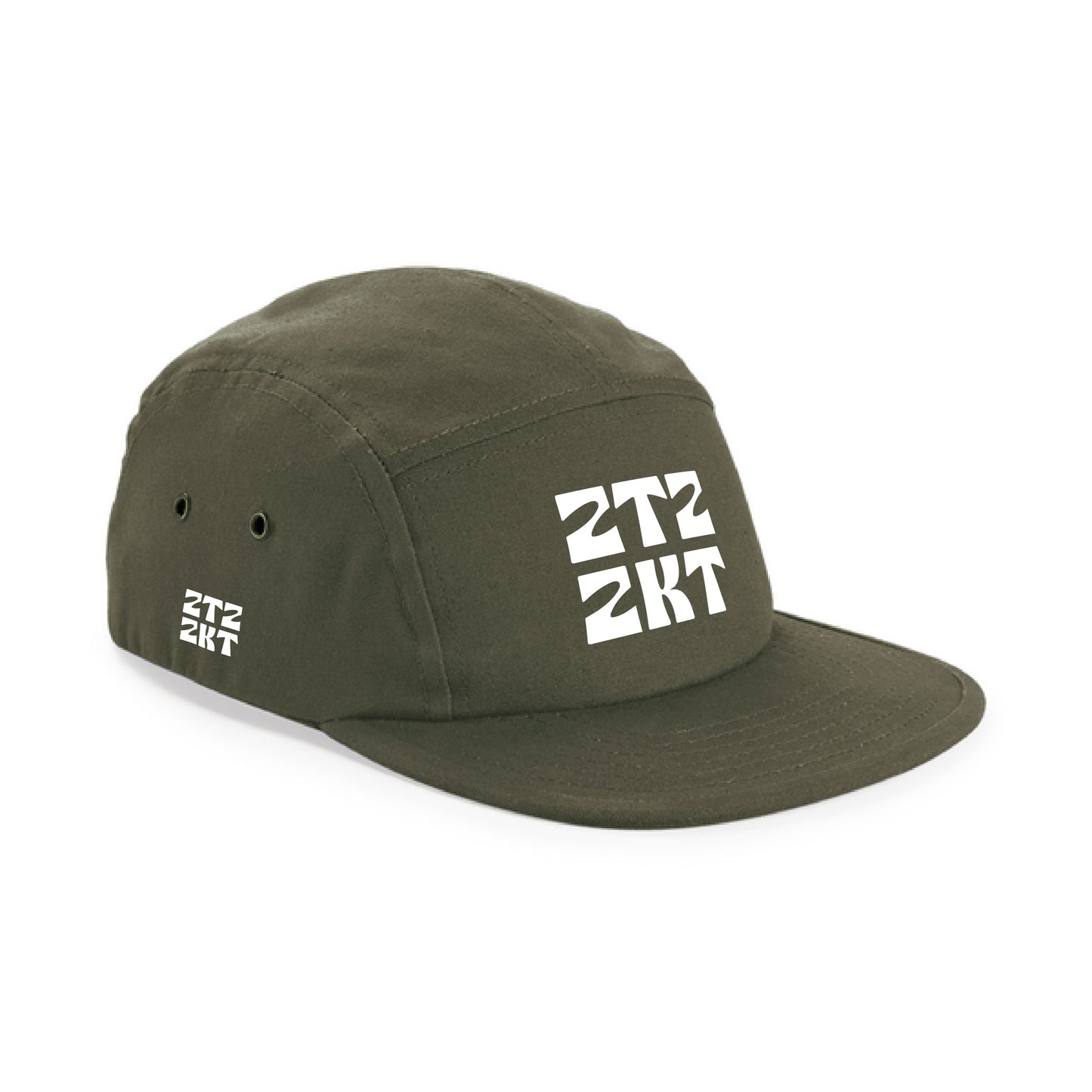 ZTZZKT