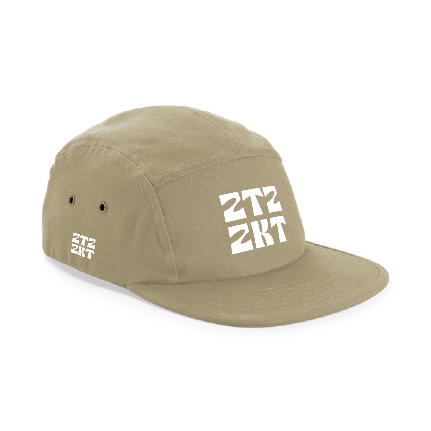 ZTZZKT