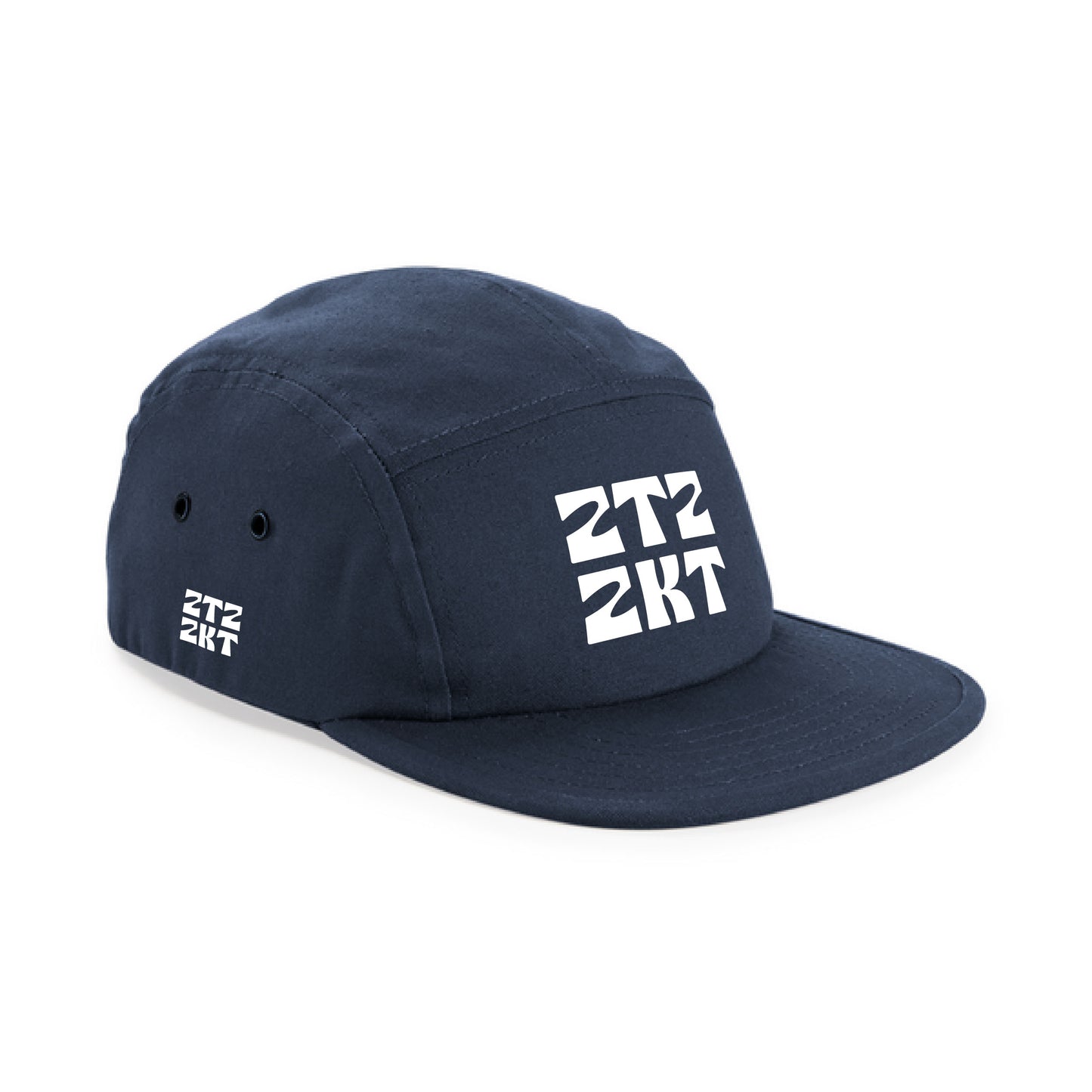 ZTZZKT
