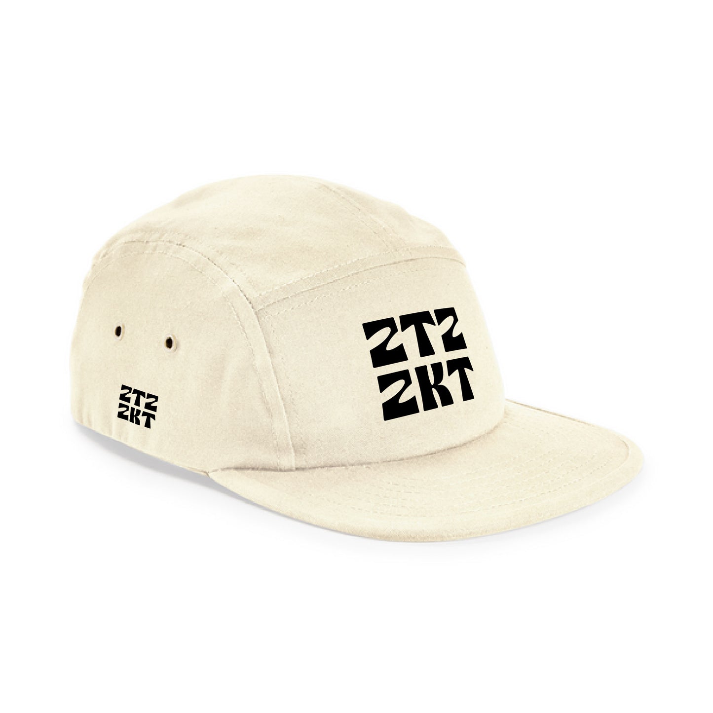 ZTZZKT