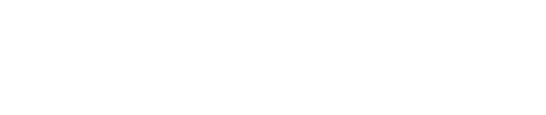 Zatzaizkit